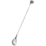 18-0 チューハイ バースプーン EBM(江部松商事)