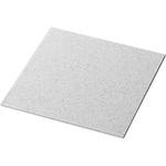 ライクストーン スクウェアプレート M EBM(江部松商事)