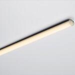 LEDモジュール DNライティング