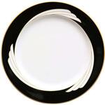 アラカルト プレート EBM(江部松商事)