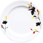 凜彩 プレート EBM(江部松商事)