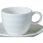 40610-2878 パティア カップ EBM(江部松商事)