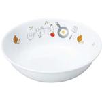 1146-1240 リ・おぎそ 子ども食器シリーズ 浅鉢 EBM