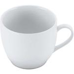 スーパーセラミック コーヒー碗 EBM