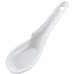 磁器 白 掛レンゲ EBM