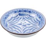 和食器コレクション 染花 薬味皿 EBM