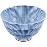 和食器コレクション 軽量十草 大平 EBM