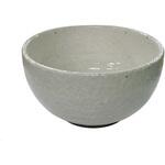 モダンホワイト 多用丼 EBM(江部松商事)