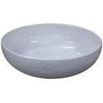 モダンホワイト ボール EBM(江部松商事)