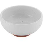 モダンホワイト 高浜丼 EBM(江部松商事)