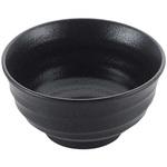 天目砂鉄 多用丼 EBM