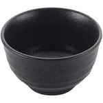 天目砂鉄 多用丼 EBM(江部松商事)