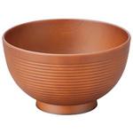 耐熱 若狭千筋汁椀 EBM(江部松商事)