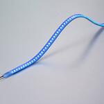 LEDモジュール DNライティング