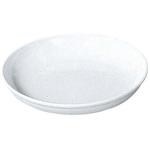 メラミン給食用食器 和皿 EBM
