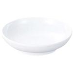 メラミン給食用食器 漬物皿 EBM