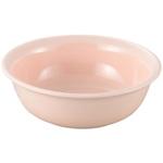 PK-28 メラミン食器 小鉢 千羽鶴印(エンテック)