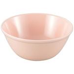 PK-47 メラミン食器 ミルク椀 EBM