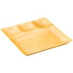 スリーセットプレート EBM(江部松商事)