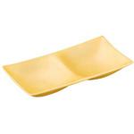 1200924 ツープレート 総ナチュラル EBM(江部松商事)