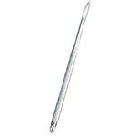 ロブスターピックシングル EBM(江部松商事)