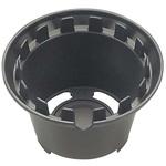 アルミ セーフティコンロ EBM(江部松商事)