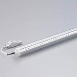 LEDモジュール DNライティング