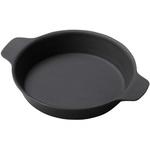 鉄製 グラタン皿 EBM(江部松商事)