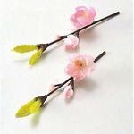 四季の花ごよみ 飾り花 EBM