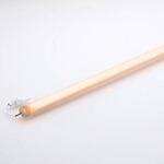 LEDモジュール DNライティング