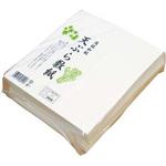 厚口 天ぷら敷紙 EBM