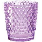 キャンドル ホビネルグラス EBM(江部松商事)