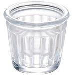 キャンドル用 グラス のおすすめ人気ランキング モノタロウ