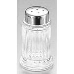 80S こしょう入れ EBM(江部松商事)