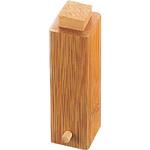 一味入れ のおすすめ人気ランキング モノタロウ 一味入れ のおすすめ人気ランキング モノタロウ