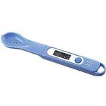 幼児用スプーン温度計 EBM(江部松商事)