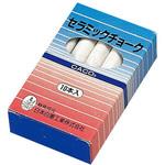 セラミックチョーク EBM