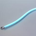 LEDモジュール DNライティング