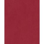 オリビア テーブルクロス シート (10枚入) EBM(江部松商事)