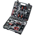 MB-61 工具セット メカビット EBM