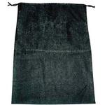 銀変色防止布 グリフィス EBM(江部松商事)