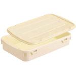 SY-28 食器ポリテナー EBM