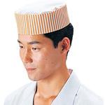丸型帽子 EBM