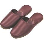 抗菌 スリッパ クラウンSP EBM(江部松商事)