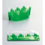 はさめるバラン はさみっ子 EBM(江部松商事)