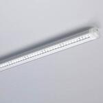 LEDモジュール DNライティング