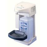 アルコール消毒器 て・きれいきMINI用部品 別売金具 EBM