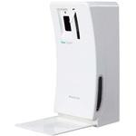 自動薬液噴霧器 ピュアハイジーン EBM