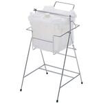 SK-14 バックインコンテナー用スタンド EBM(江部松商事)