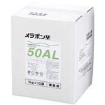 Y-50 AL 食器漂白用洗剤 メラポン(無リン) EBM